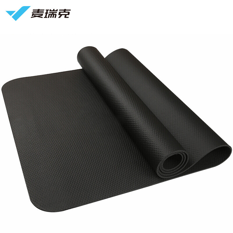 Merach treadmill pad shock-proof pad running pad sound insulation pad thickened shock absorption 1900*850
