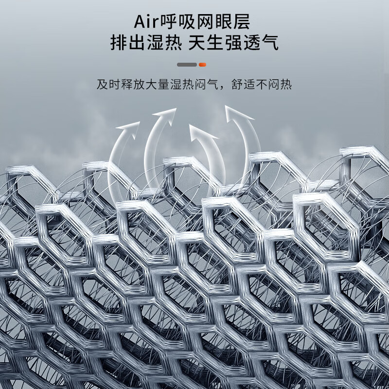 Under Armor wrist guards 2 pieces, fitness bench press push-ups, sports compression belt, badminton tenosynovitis, wrist strain protective gear