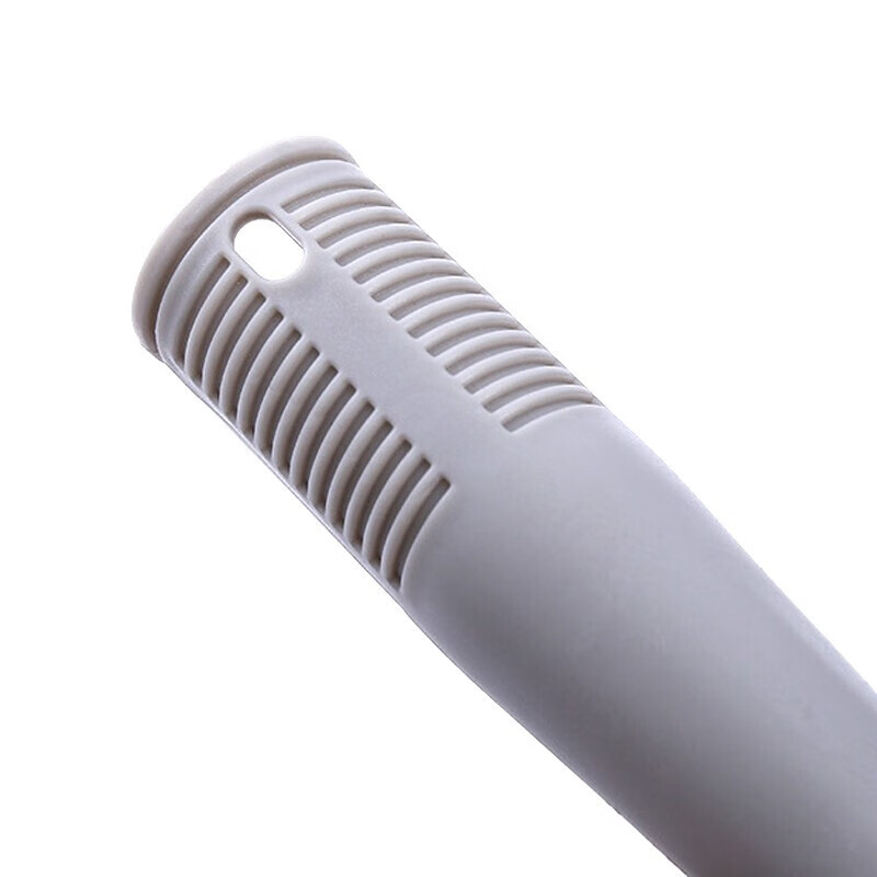 Bingyu cleaning blade scraper (2 pieces), beauty seam knife, floor marble glass scraper, wall scraper, floor scraper, cleaning blade