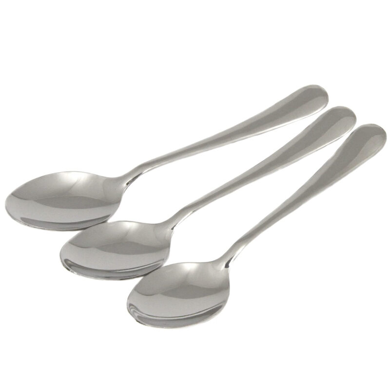 Chef CraftCraft Heavy Duty Spoon 7.5