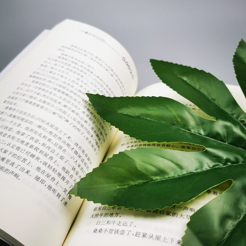 The full version of Cao Wenxuan's original pure novel series, a must-read for extracurricular reading, and a complete set of Hans Christian Andersen Award-winning literary works for ages 8-12