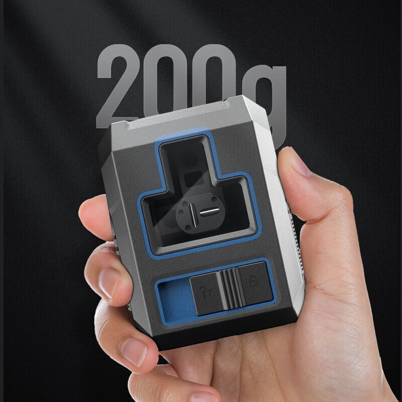 Dongcheng 12-line floor-mounting instrument wall-mounting instrument 2/3/5 line level green light high-precision strong light thin line 16-line blue light laser FF10-11A super bright green light second line