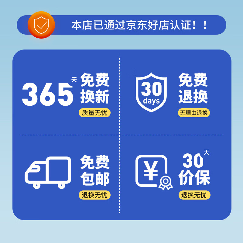 Accoona is suitable for Changhong Qike voice TV remote control universal RTC620VG3 640VG3 631VG3 630