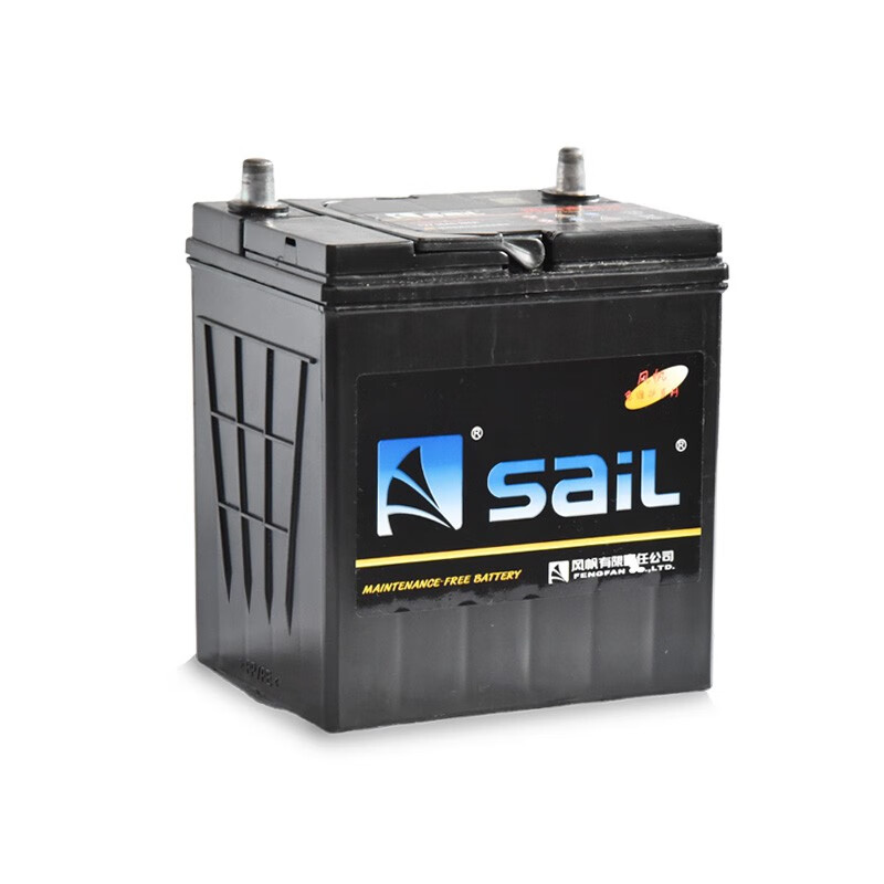 Fengfan car battery 6-QW-36 12V trade-in suitable model consultation online customer service