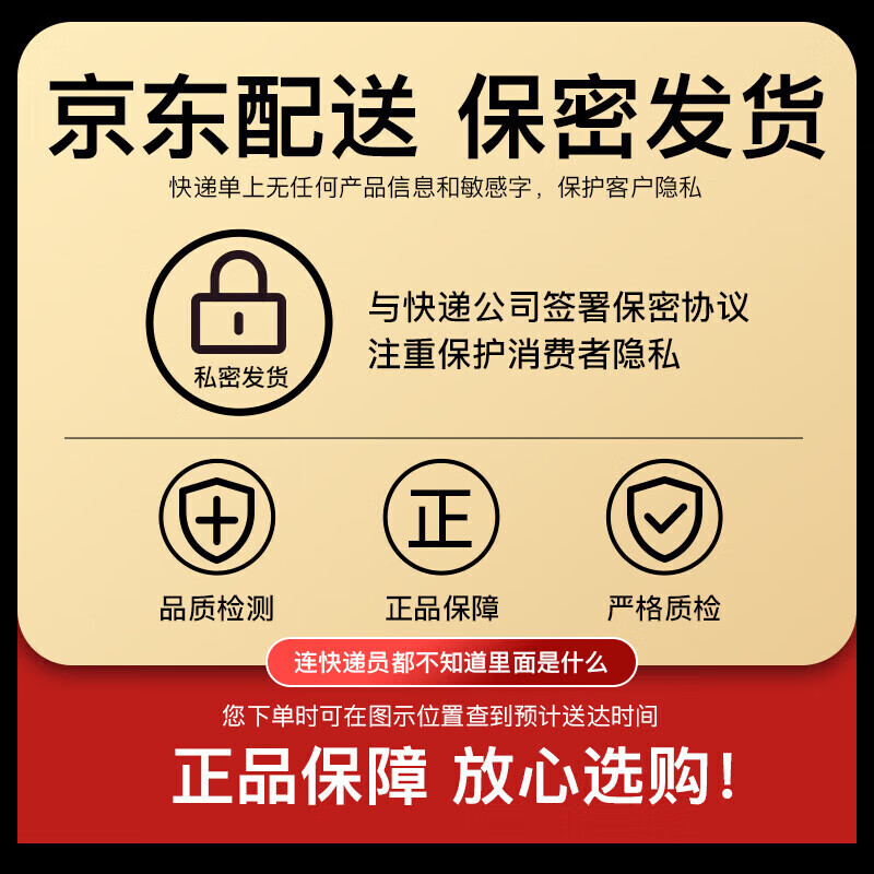 Quer (Quer) vibrator, sucking and telescopic, female-specific masturbation toy massager, adult female sex toy, light purple, 5-frequency rotating beads + 10-frequency vibration + sucking + telescopic heating