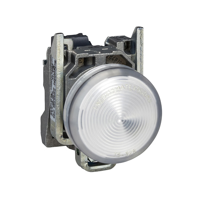 German indicator light XB4BVG3 XB4BVG4 XB4BVG5 XB4BVG6 XB4BVBG1 BG3