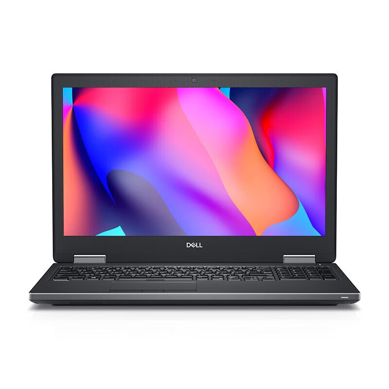 Dell (DELL) Precision 7530 3551 7730 7740 7750 7760 Optional 16G independent display 17-inch professional mobile graphics workstation mechanical 3D modeling design second-hand notebook 11) 7530 i9 eighth generation 6-core 32G1T solid-independent display 6G