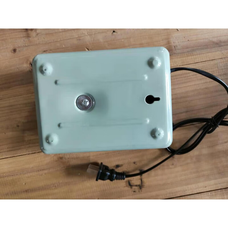 Small transformer 110V to 220V 2000W power supply voltage converter step-up fire cow to 220V 110V to 220V 3000VA economical version recommended 1500W