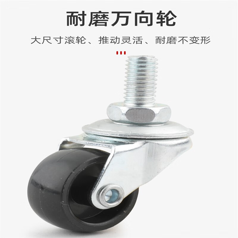 Car air conditioner vacuum pump, tire inflator, refrigerant filling and pumping, dual-purpose vacuum pump, refrigerator repair tool, 2023 model 50L12/24/220V three-power