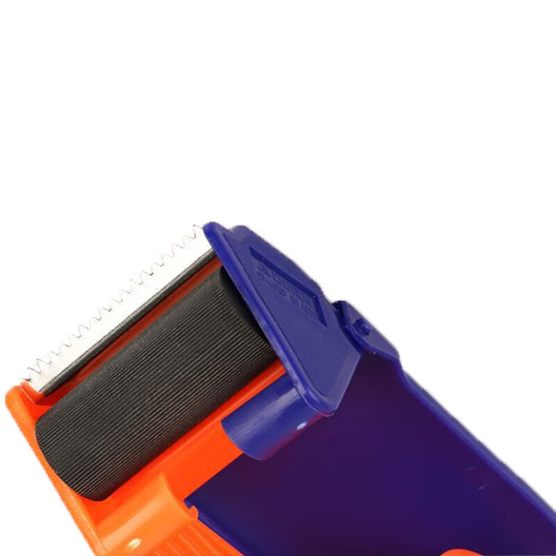 Bingyu tape cutter carton packer sealing machine 48mm (suitable for 4~5cm tape) minimum order 3 BY-7035