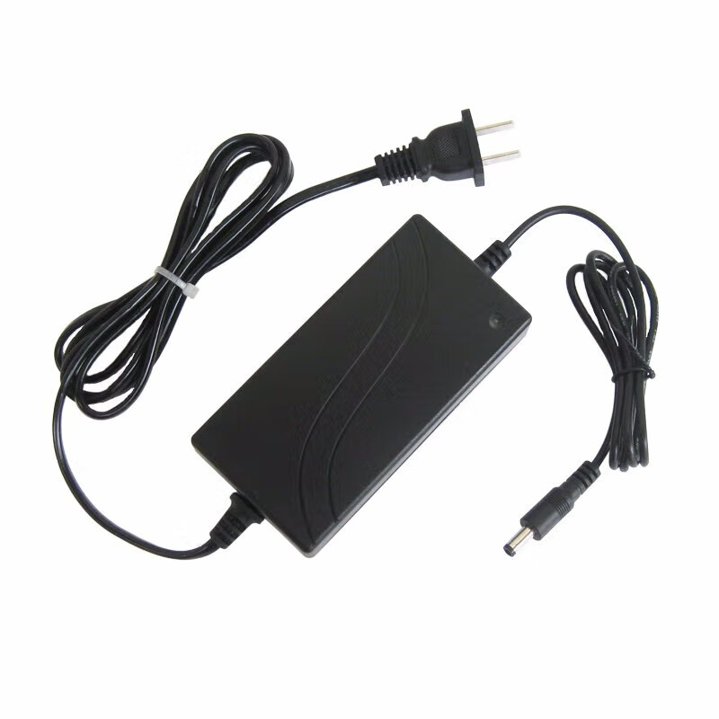 Cormac lithium electric angle grinder accessories metal cutting blade sandpaper emery cloth shutter wheel wood cutting blade 20 batteries