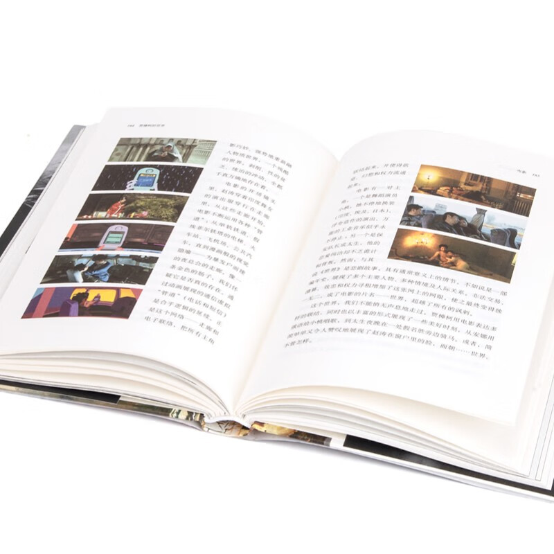 The World of Jia Zhangke (Essence)