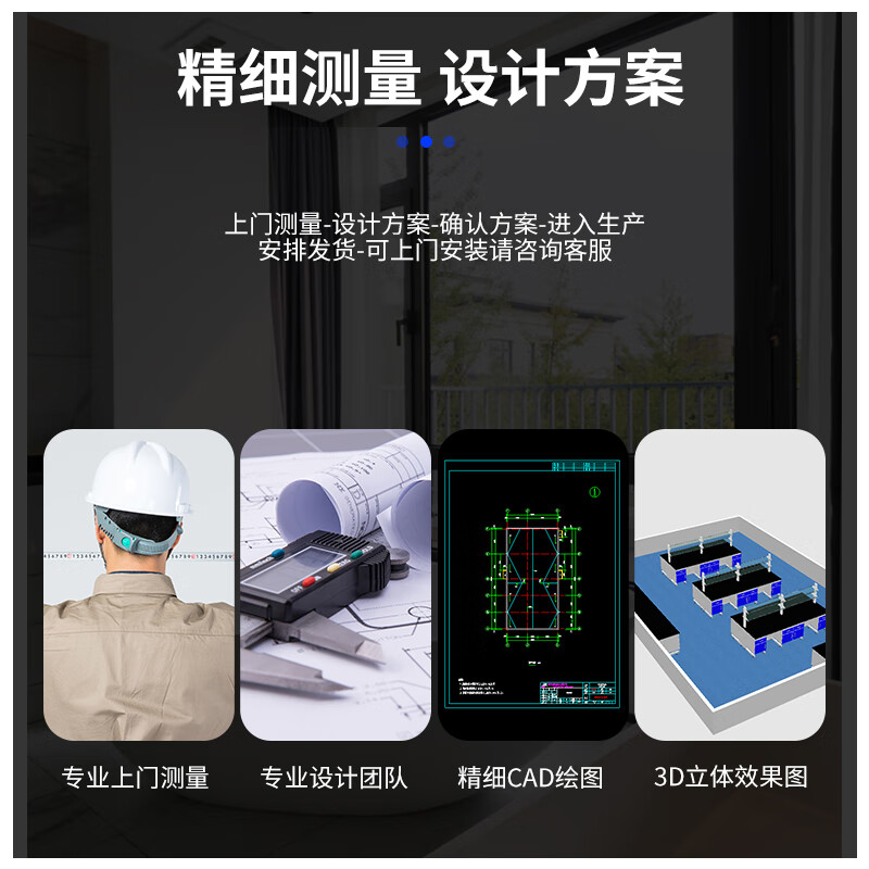 Corini laboratory workbench, all-steel experimental side table, 3500*750*800mm solid psychological plate experimental table, acid-alkali-resistant, high-temperature operating table, supports customization and can be customized