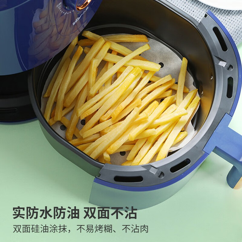 Denbigh steamer paper steamed buns steamed bun pad paper steamer drawer paper disposable steamer cloth steamer paper steamer pad steamer pad paper