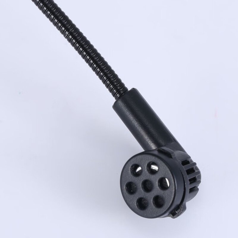 Sony Ericsson (soaiy) S29 Little Bee accessories head-mounted wired microphone headset microphone teacher-specific wired microphone suitable for all Little Bee amplifiers 3.5mm universal