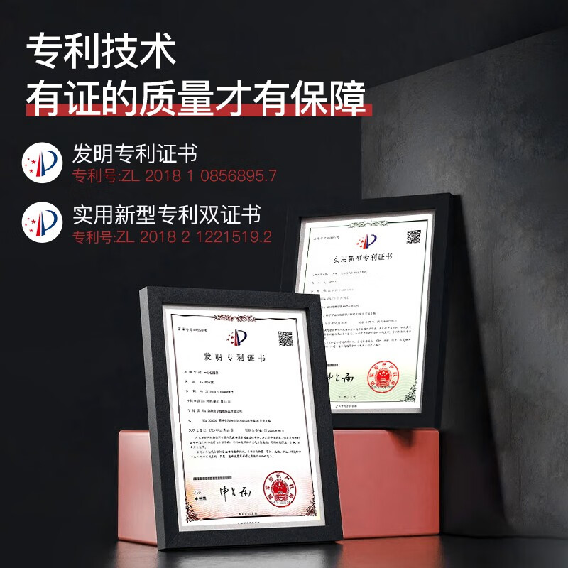 JOROTO American brand rowing machine household water resistance rowing machine smart fitness equipment MR25 inclined barrel large resistance stainless steel body