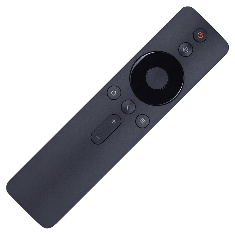 Jingke brand is suitable for Xiaomi TV remote control box Bluetooth voice remote control board L50R8-X L75R8-X L86R6-MAX