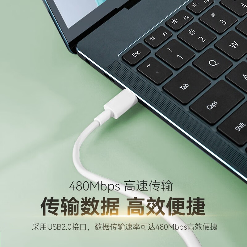 OPPO original 8A data cable 80W flash charging type-c mobile phone charging cable Reno12/11/10/9/8Pro+ Find x8x6x5Pro N3 k11x OnePlus Realme Universal 80W OPPO original 1 meter flash charging cable supports 80W/67W/65W/33W/30W flash charging