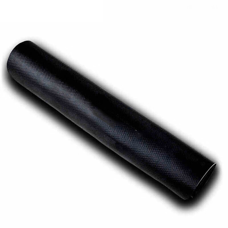 Merach treadmill pad shock-proof pad running pad sound insulation pad thickened shock absorption 1900*850