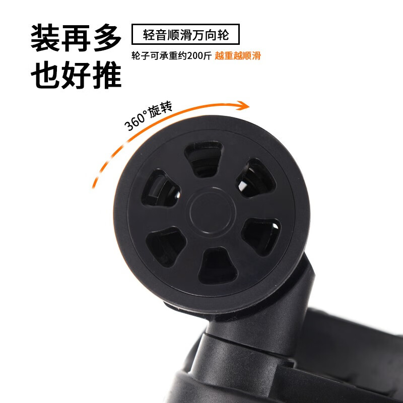 WEOBGR SABER Swiss Army Knife All Aluminum Magnesium Alloy Luggage 26 Universal Wheels Travel Check Box All Aluminum Alloy Trolley Leather Box Classic Blue Shipped by SF Express 26 Inch All Aluminum Magnesium Metal Box