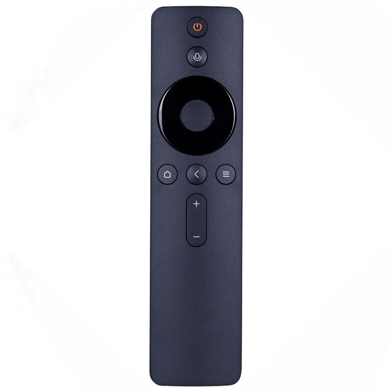 Jingke brand is suitable for Xiaomi TV remote control box Bluetooth voice remote control board L50R8-X L75R8-X L86R6-MAX