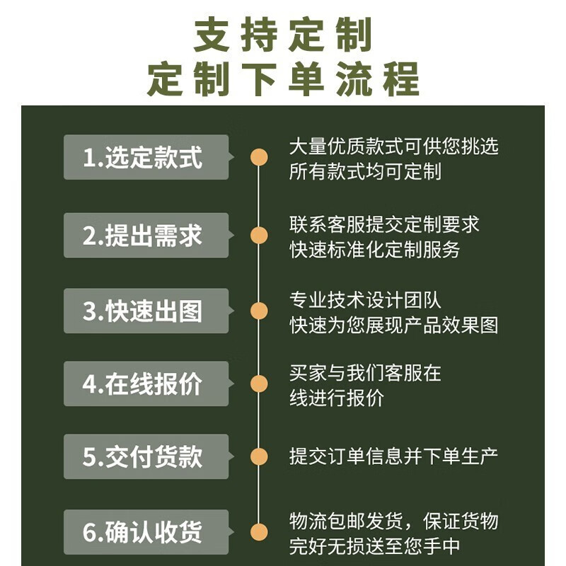 KINKOCCL gun cabinet mechanical key lock all-steel double double lock management storage cabinet equipment cabinet customized model