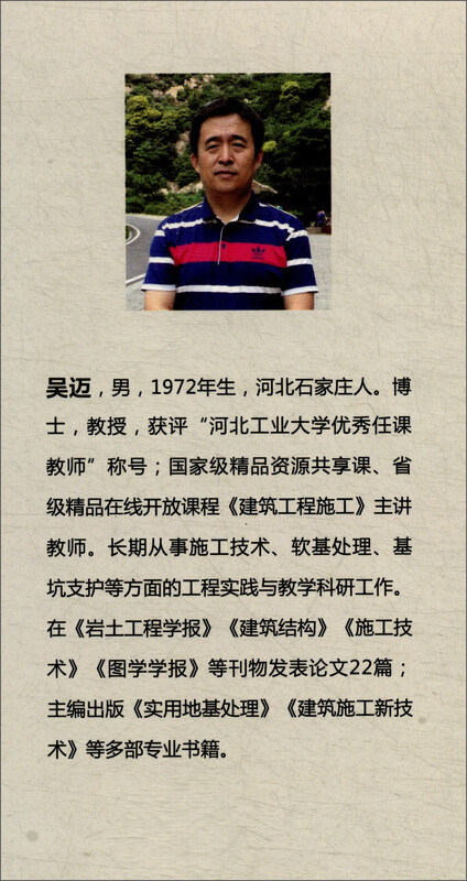 How to read civil construction drawings Civil construction drawings Building construction drawings Structural construction drawings Foundation construction drawings