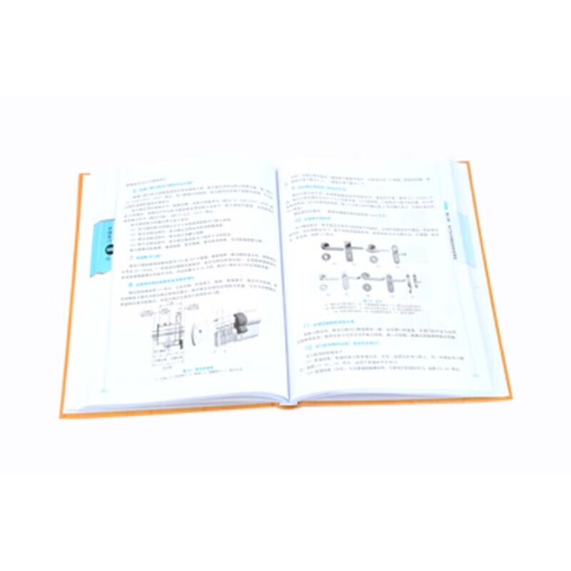 300 questions about Chinese wooden doors