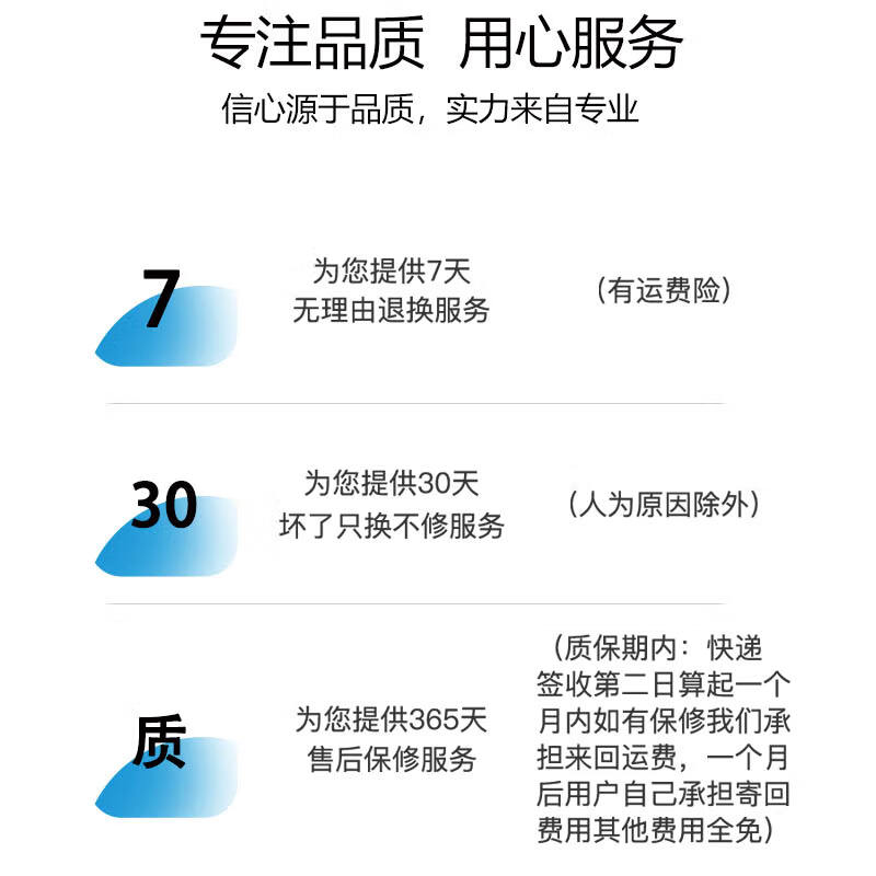 Driver car dual battery smart isolator 12v24v lead-acid lithium iron auxiliary battery charging room bed car modification copper column isolator (150A)