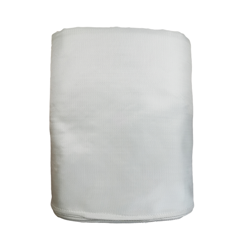 Fire blanket 8m 10m high temperature resistant welding blanket industrial workshop gas station fire welding laboratory fire extinguisher special welding blanket 2*3 meters temperature resistant 1000 degrees