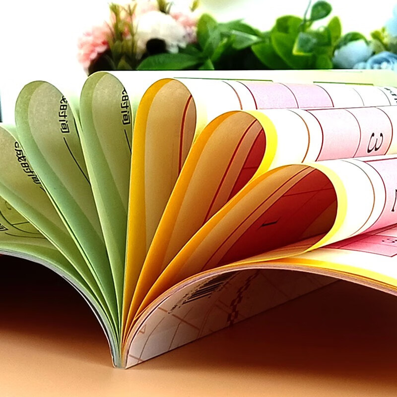 Sudoku game (all 3 volumes) four-square, six-square, and nine-square puzzle advanced ladder training, primary school students' intellectual development, logical thinking, concentration training game book for first, second, third and fourth grade students, extracurricular reading books, green printing