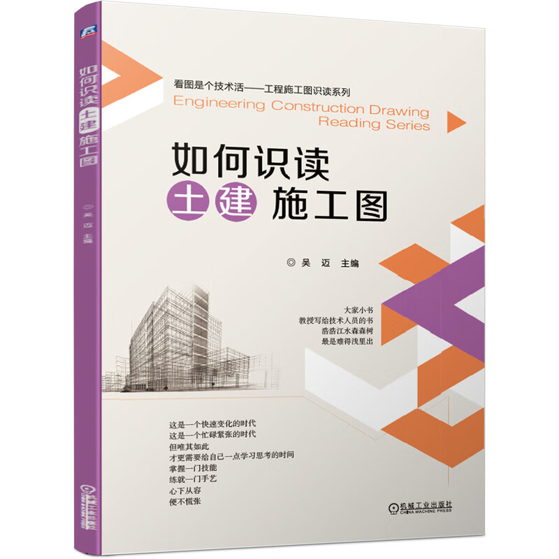 How to read civil construction drawings Civil construction drawings Building construction drawings Structural construction drawings Foundation construction drawings