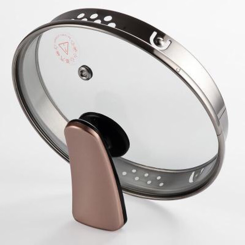 Creative SKG health pot multifunctional SKG health pot universal pot body accessories 806480738072808 1ml SKG8064 base