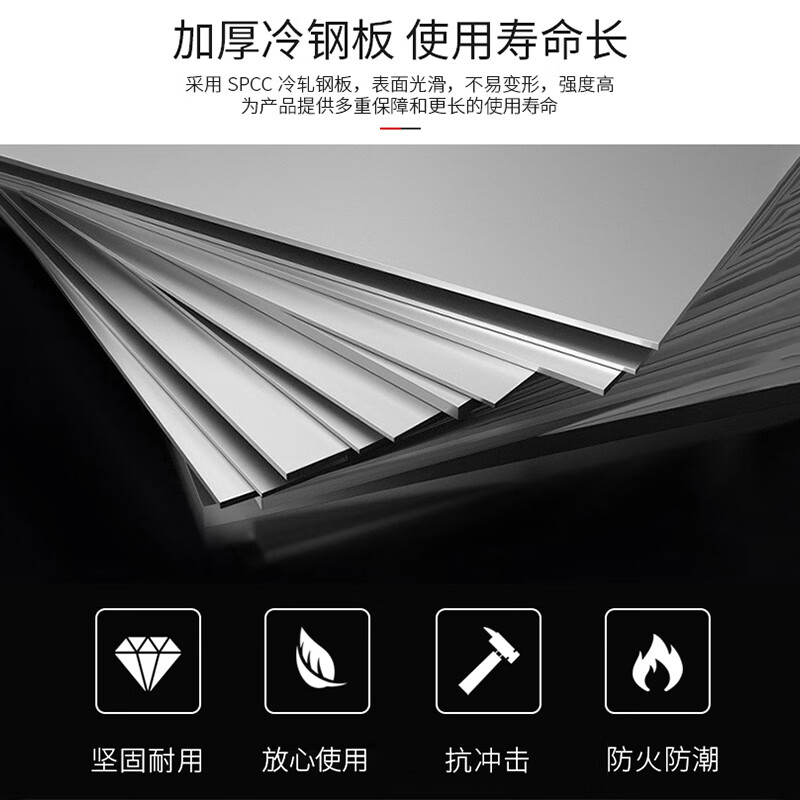 Kaiyuan Intelligent Electronic Face Recognition Shopping Mall Supermarket Infrared Barcode Bag Storage Cabinet Factory Unit Storage Cabinet 12 Doors Face Recognition KY-CBG01