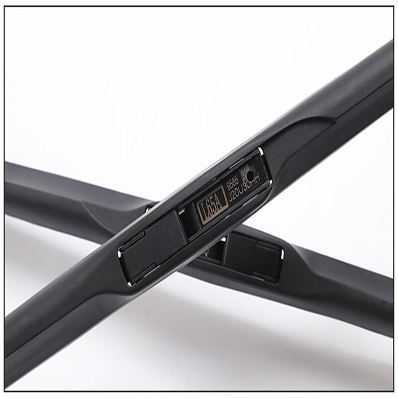 Suitable for Toyota rav4 wiper original rav4 wiper 13/14/15/16/17/18/19/20 Rongfang car wiper blade RAV4 Rongfang (13-21) front wiper