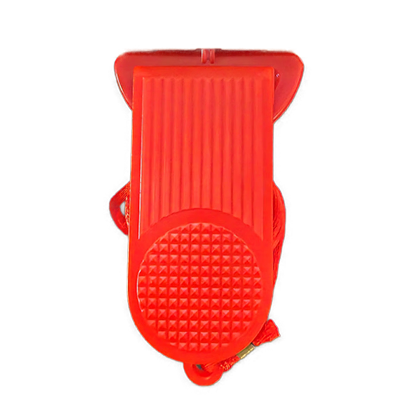 Kanglajia Treadmill Safety Lock Original Home and Commercial Use Order Remarks Model Commercial Use
