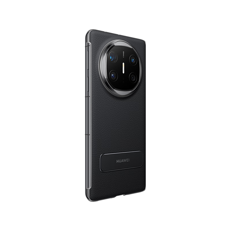 Huawei original Mate