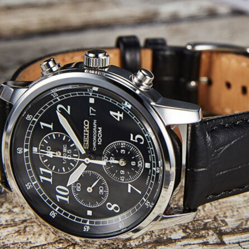 Watch repair shop, watch repair and maintenance services, mechanical watch washing, oil cleaning, mirror replacement, battery watch repair, basic services