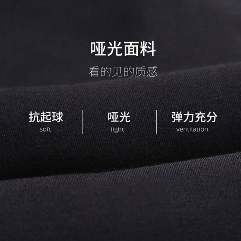 Langsha leggings women's Northeastern extra thick wool pants autumn and winter outer wear plus velvet cold-resistant all-in-one warm pants high waist slim cotton pants