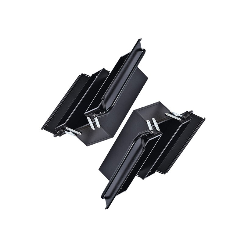 Deli deli portable thickened metal tool box household hardware tool storage box vehicle maintenance tool box three-layer iron box tool box DL6232