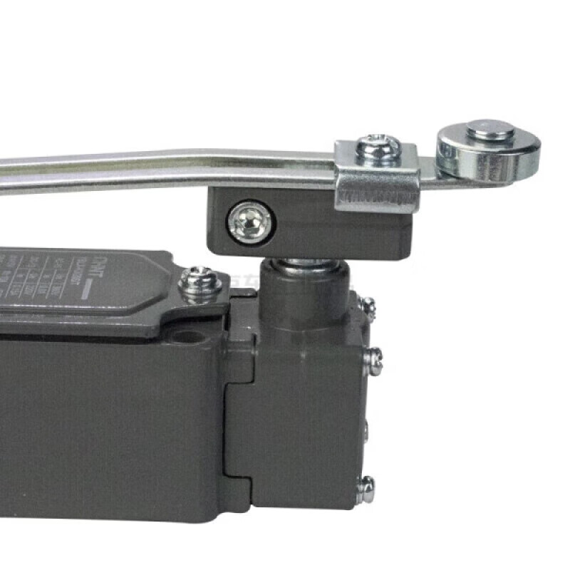 CMC travel switch LX33-42