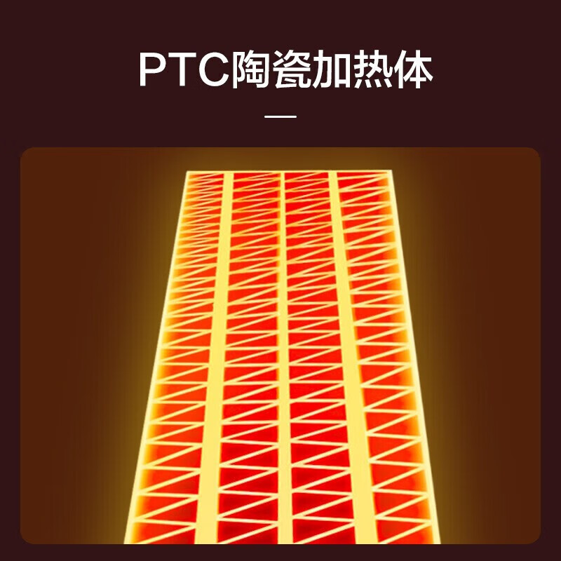 Gree air conditioning fan cooling fan dual-use heating and cooling humidification heating and cooling fan water cooling fan remote control heater vertical shaking head heating and cooling air conditioning fan 4L dual-use cooling and heating KS-04T65RDg