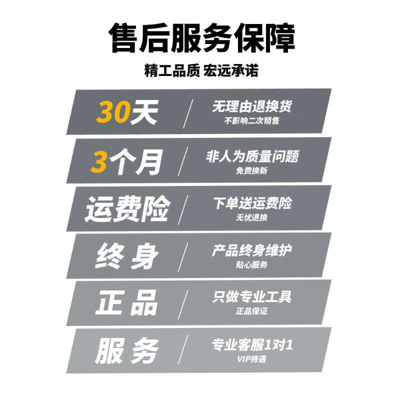 Household tool set wrench universal auto repair ratchet screwdriver set machine repair manual set 61 pieces 85 piece set machine repair glory set