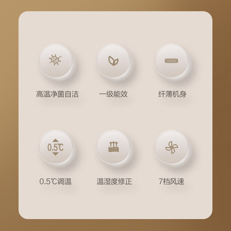 Gree central air conditioning duct machine, quiet wind 1.5 HP, first-class energy efficiency, pure copper tube FJR3.5Pd/Cb4Nh-N1, one price all-inclusive, precision installation