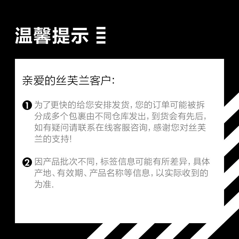 CLINIQUE Daisy Flower Shape Blush 3.5g,19