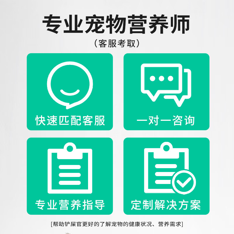 Kairis Pet Dog Snacks Ham Sausage Puppy Adult Dog Training Reward Sausage Mixed Ham Sausage 450g