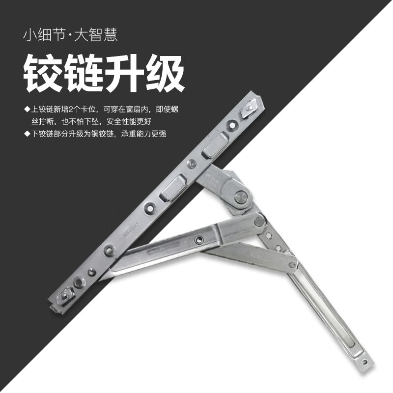 Red Oak Doors and Windows Customized Products Jungle Castle Series Red Oak Doors and Windows Price without glass Price per square meter