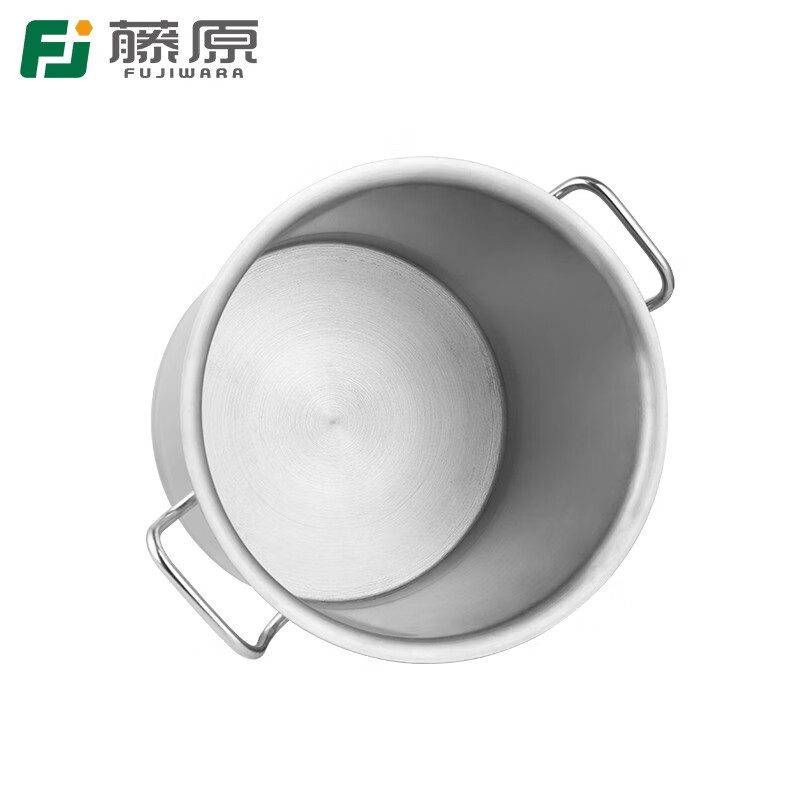 XMSJ vacuum drying oven laboratory stainless steel dryer bubble defoaming barrel industrial glue silicone defoaming barrel 12L defoaming barrel 3 gallon regular model