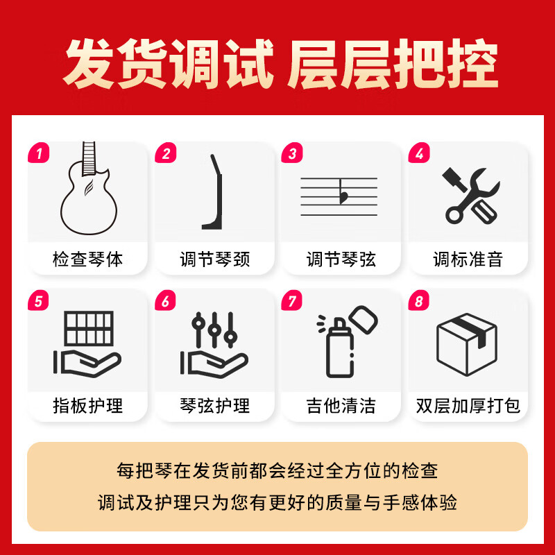 Enya x4pro smart electric box carbon fiber folk men's and women's travel guitar advanced 41-inch X4Pro electric box model