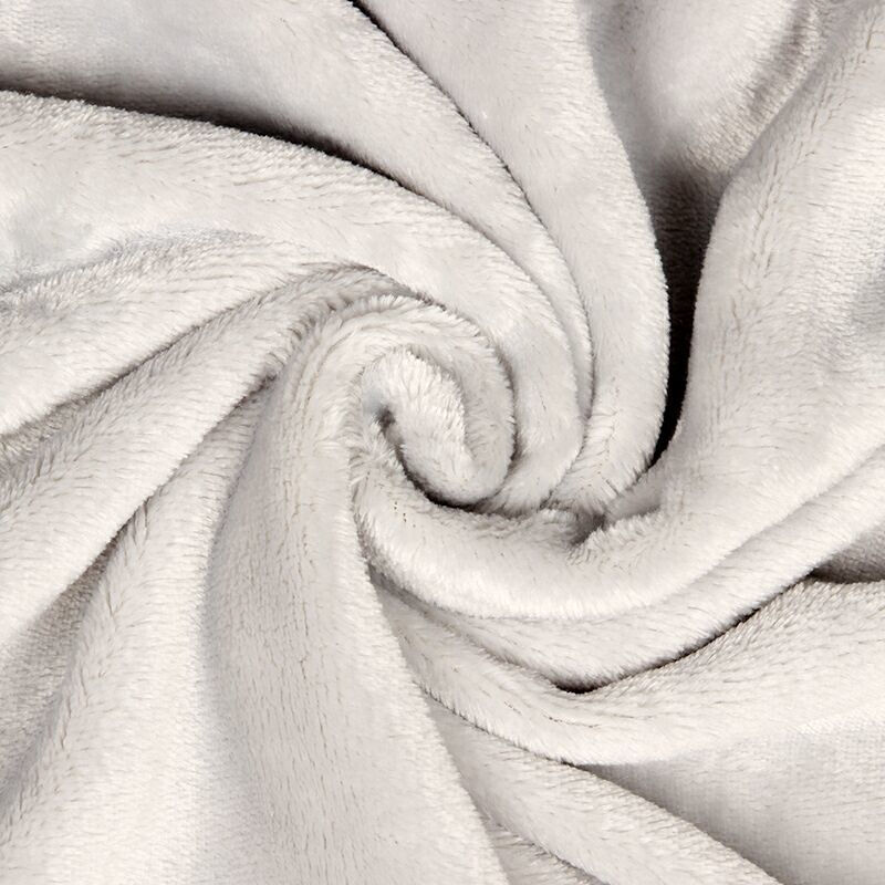 Hanyao Yixiao Dog Mat Removable and Washable Autumn and Winter Thickened Teddy Pet Nest for Medium and Large Dogs Golden Retriever Dog Mat Kennel Warming Mat 70cm*50cm Beige Lamb Velvet Dog Nest